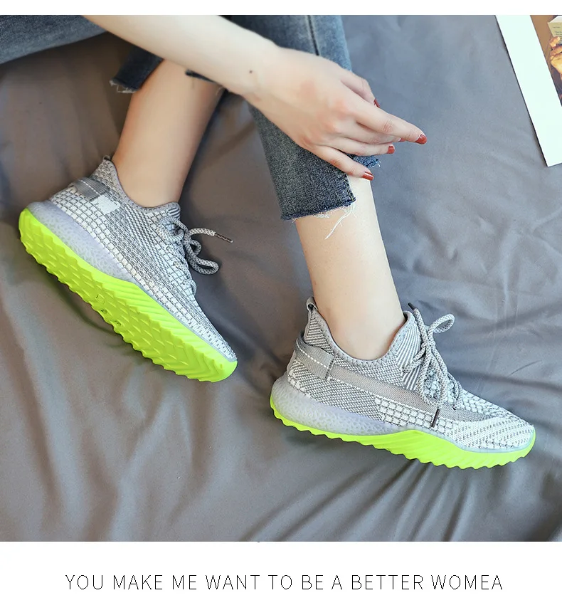 10856870088_1227472473