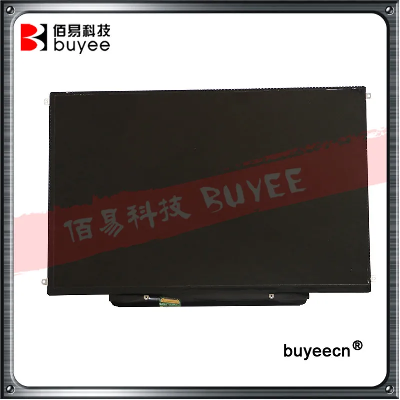 A1278 LCD (1)