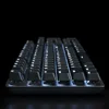 Mouse & Keyboards