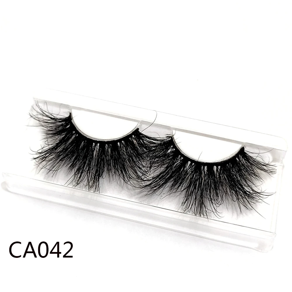 MRZE16E80 (4)