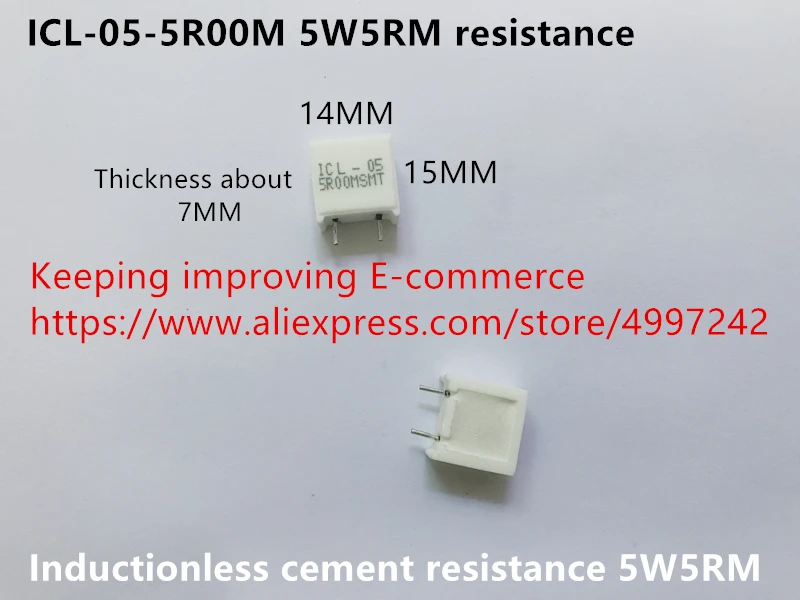 Оригинальный новый 100% импорт оформление включено индуктор CMLS104T-3R3MS 10*10*4 3.3uH 10A |