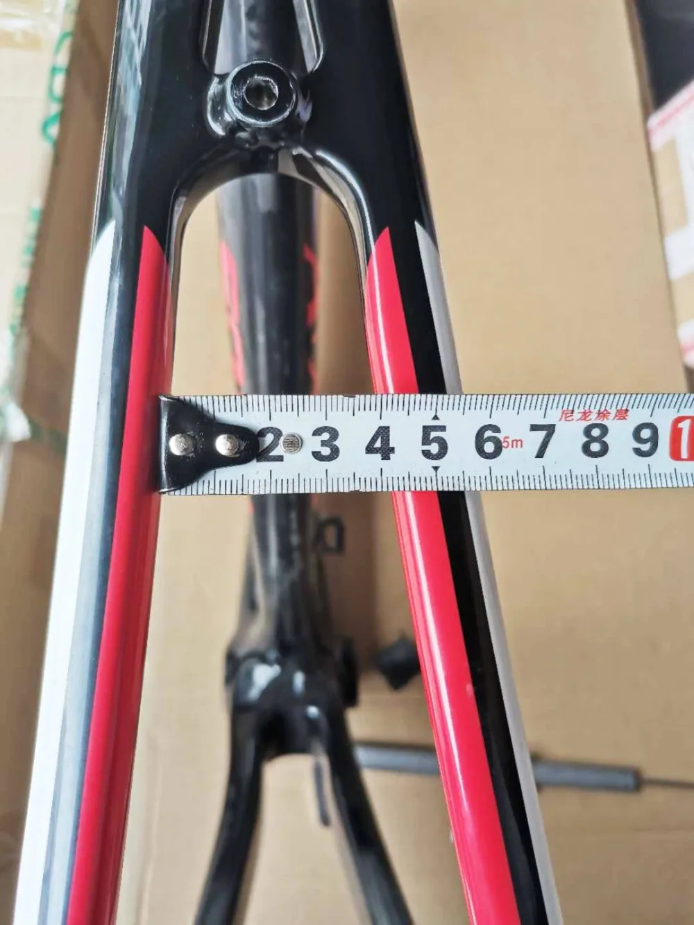54CM