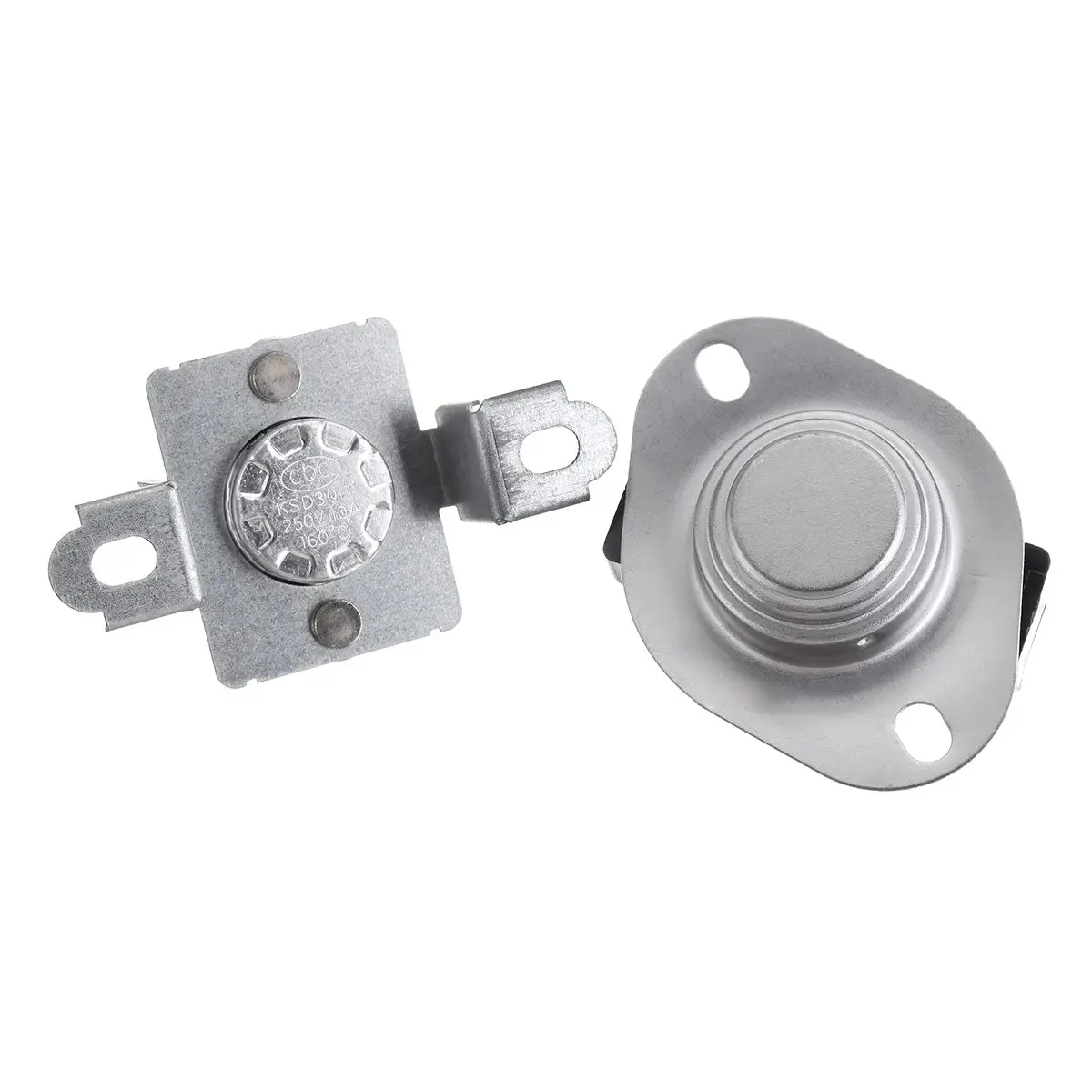 Сушилка нагревательный элемент сменный комплект 240V DC4700019A DC47-00019A для SAMSUNG