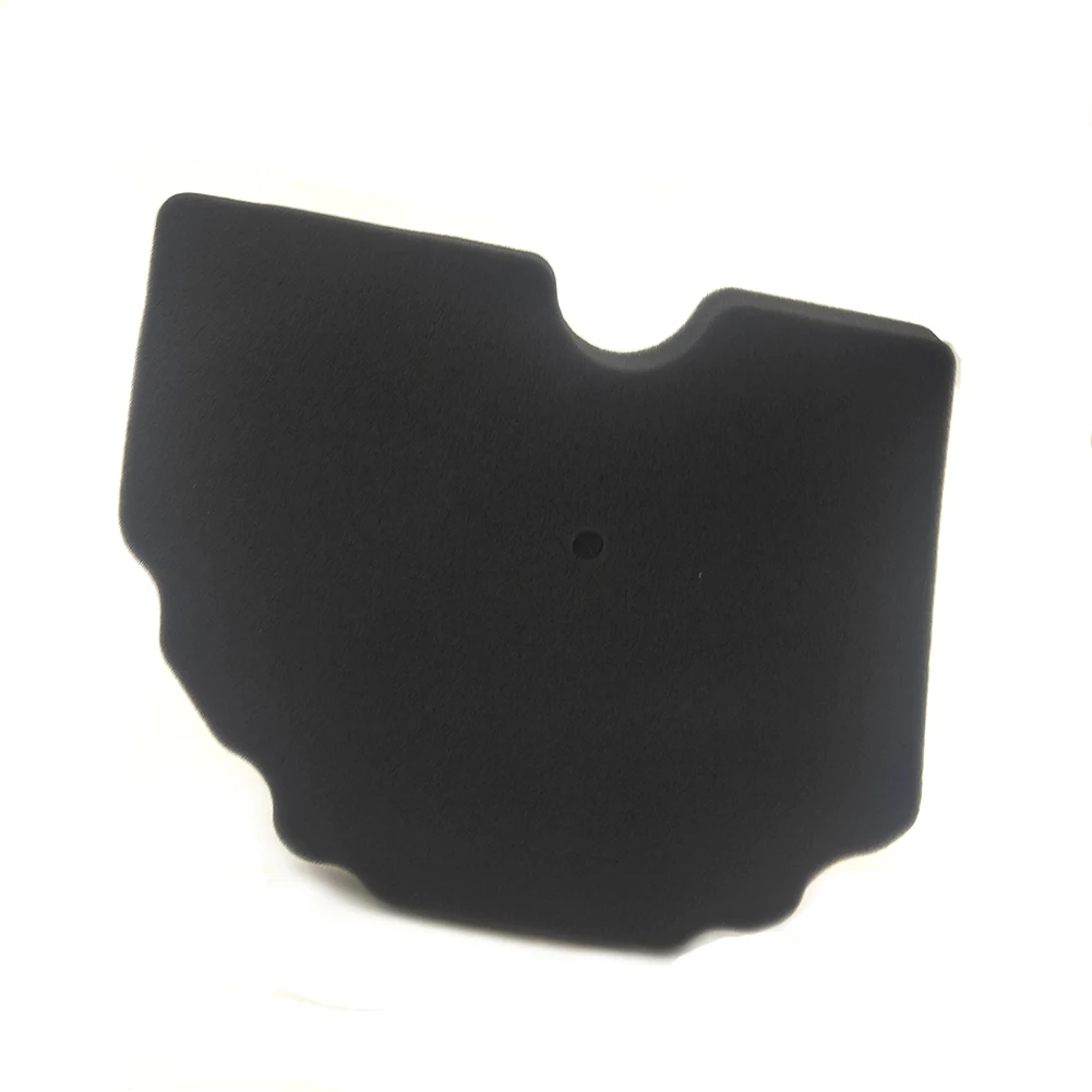 

Air Filter for Benelli TRK502 TRK 502