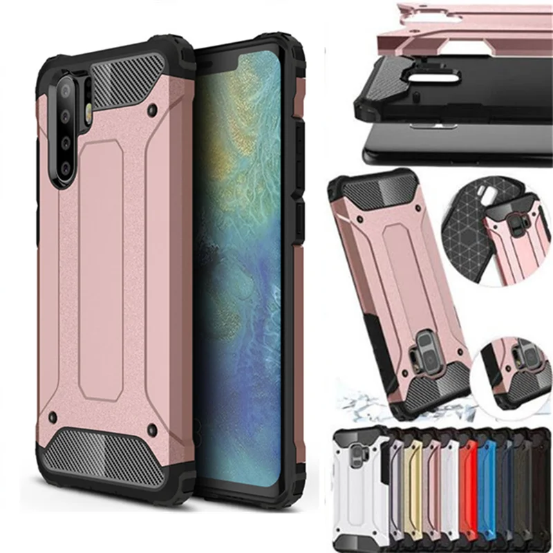 Для iphone 5 5S SE 2020 6 6S 7 8 Plus роскошный противоударный чехол для X XR XS Max 11 Pro Бампер Чехол
