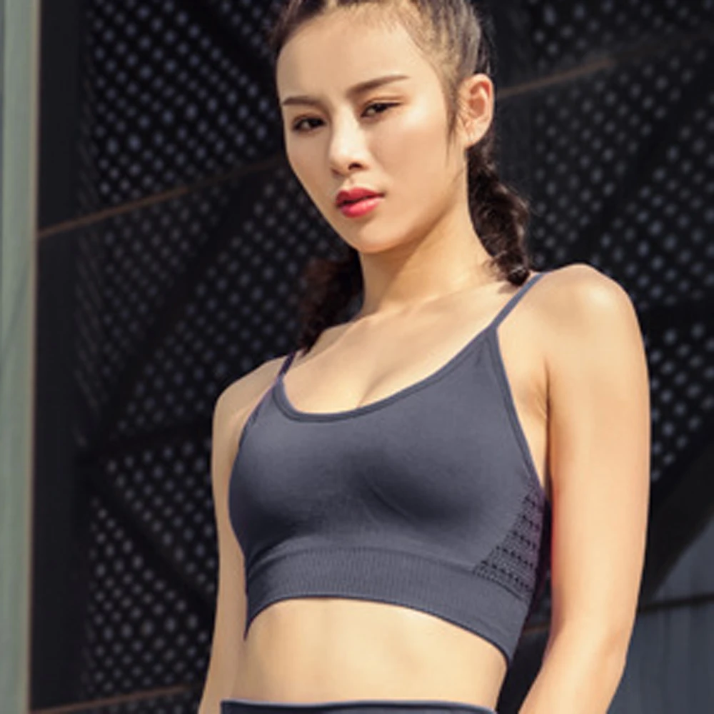 00029_9593122680_772503665 副本-2