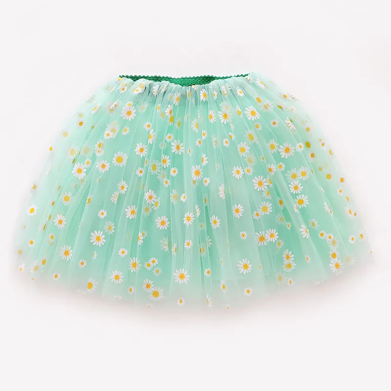 16153364381_108280023 (1)