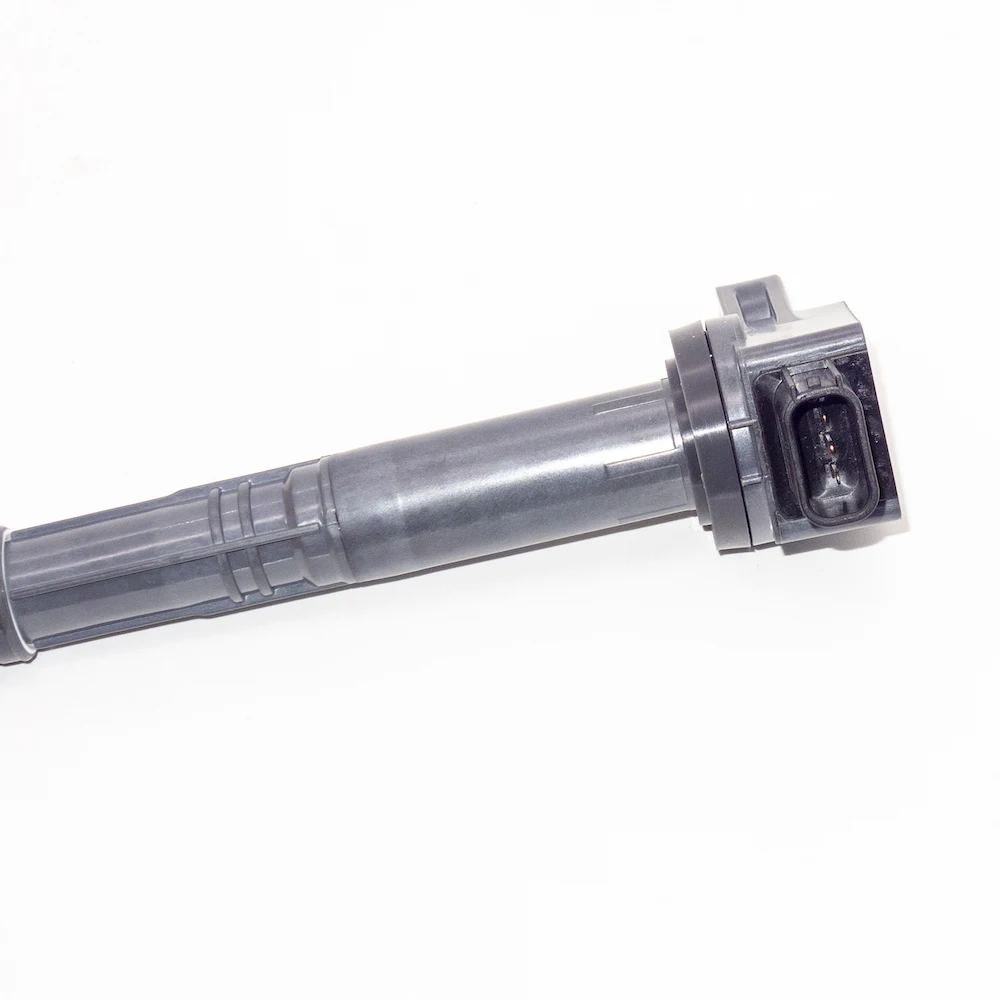 30520-PNA-007 OEM Катушка зажигания для Honda Accord Civic CR-V Element Acura