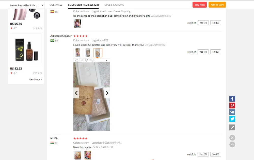 016B1F91-302C-45f3-8E2E-B0B28F5B7B35