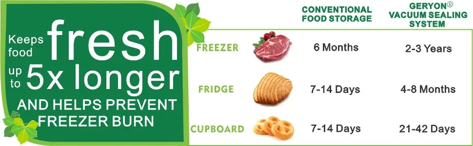 HTB1ysq0GVOWBuNjy0Fiq6xFxVXa9