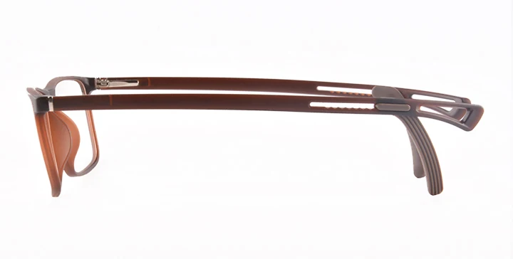 sh095-c4-3
