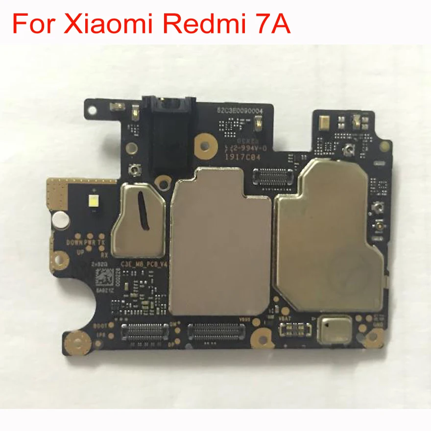 Free shipping-2PCS R0.25*D6*30.5*75L*2F HRC55