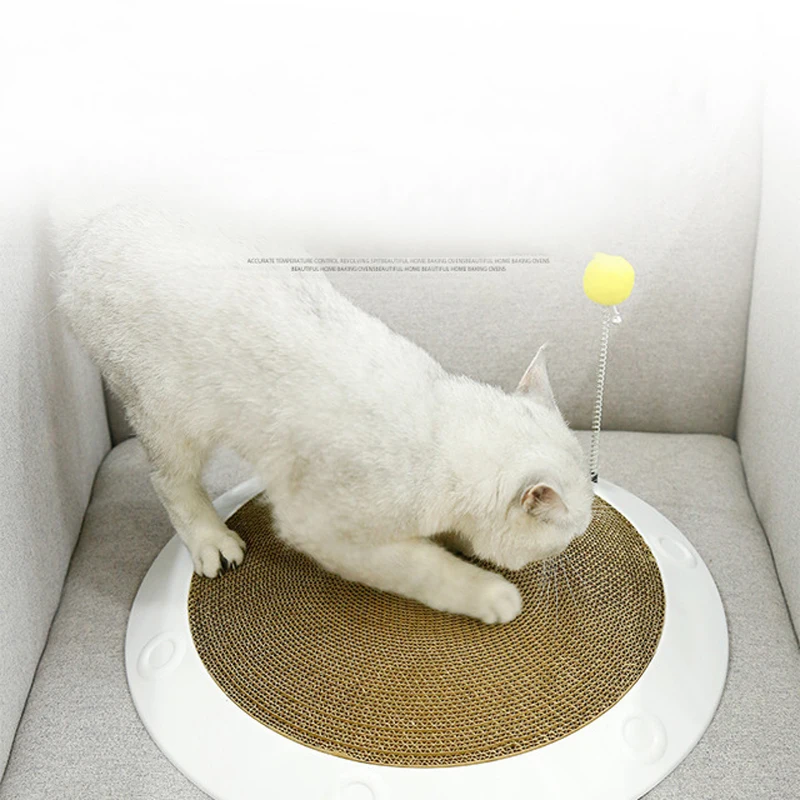 19341036182_1432003957.640x640