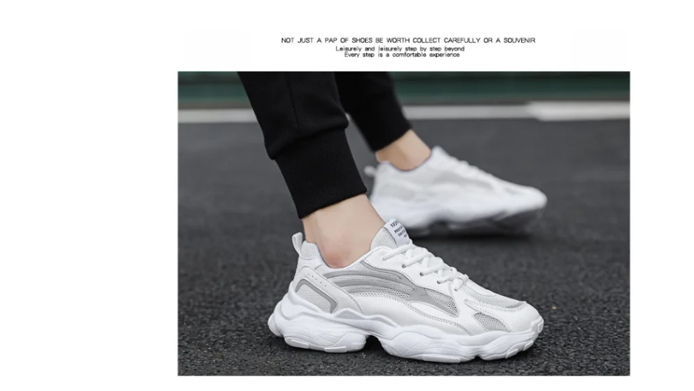 QQ浏览器截图20190925150406