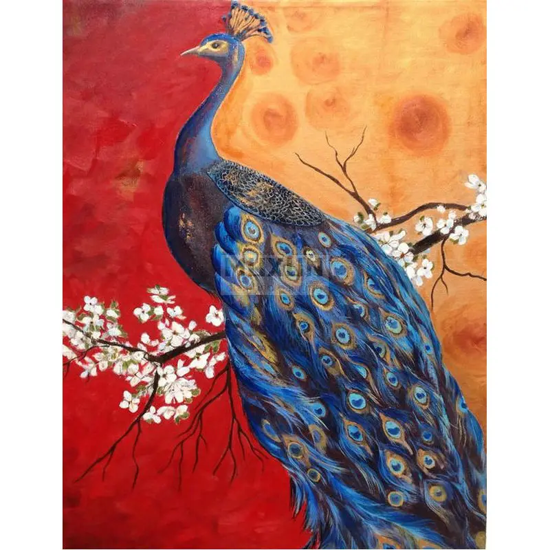 2a138853f5720b5603166c2f4060004b