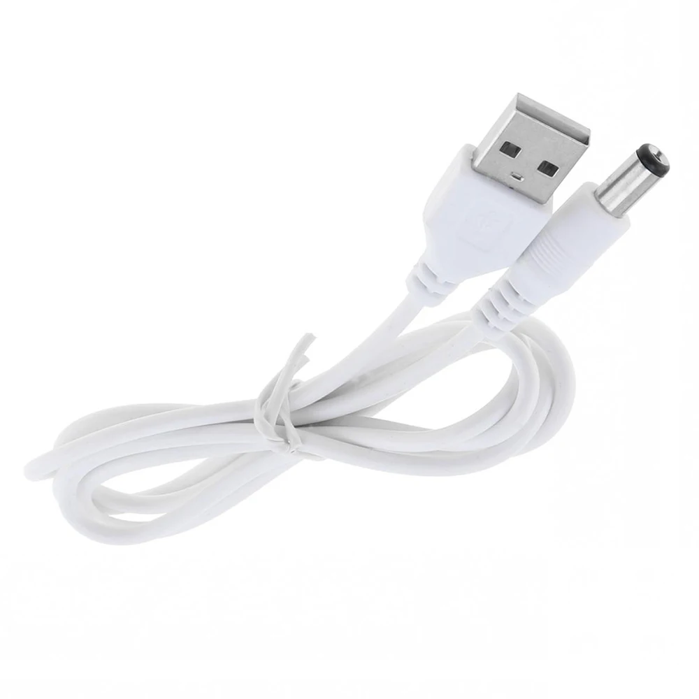 Мини 180 электрический набор для ручной дрели USB кабель Три кулачковый патрон ящик для инструментов шестигранный ключ шлифовальный станок аксессуары для бурения