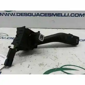 

1K0953519 clean command SEAT LEON (1P1)