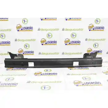 

BUMPER REINFORCEMENT REAR CITROEN JUMPY