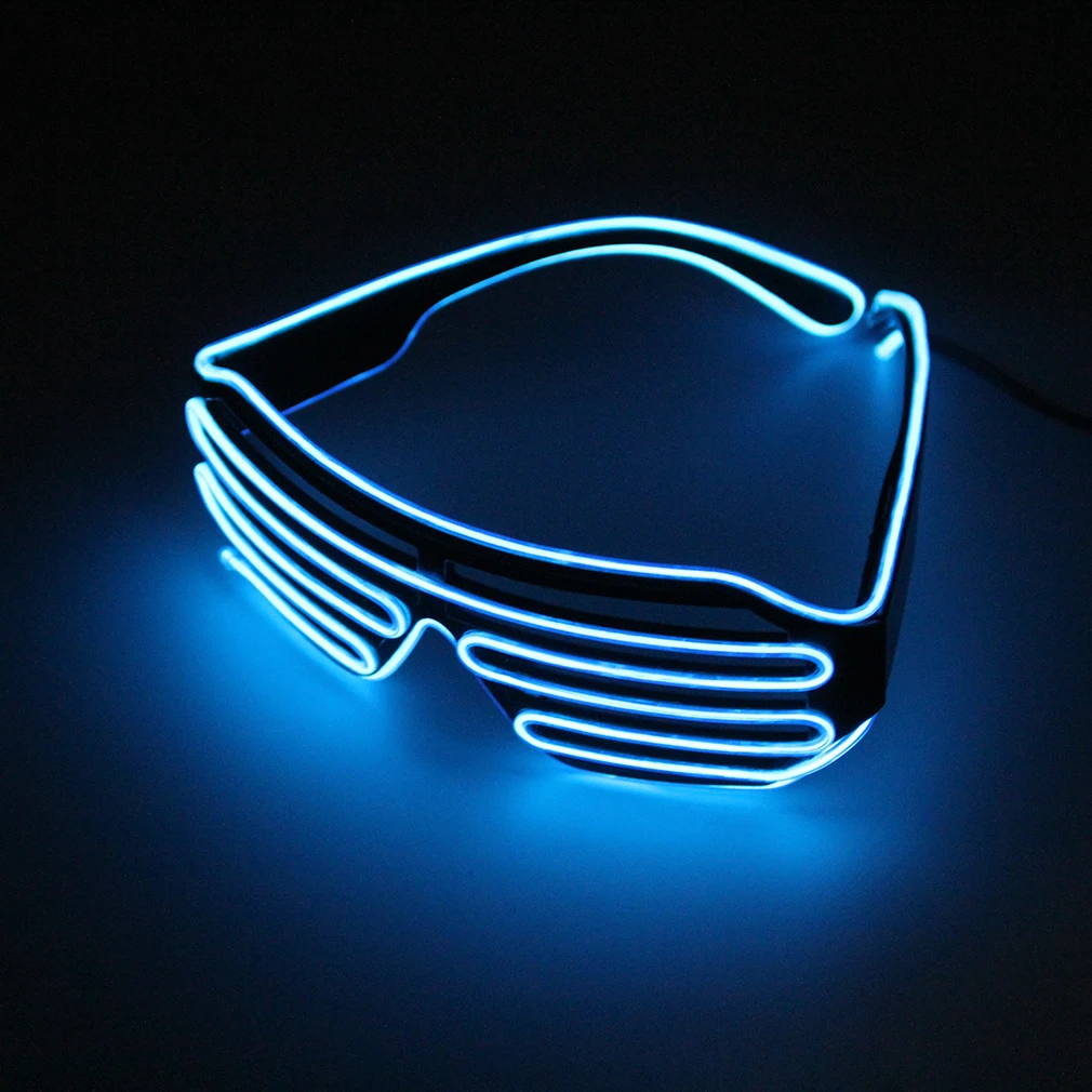 2020 öƽ LED Ȱ Ʈ    ̺  Ƽ ǳ  ǿ ߰   Ȱ ũ Decors