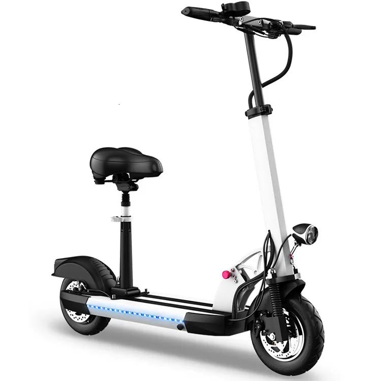 

ftw013 Newest Cheap Adults 60V 5600w Off Road Fat Tire Electric Scooters with Seat