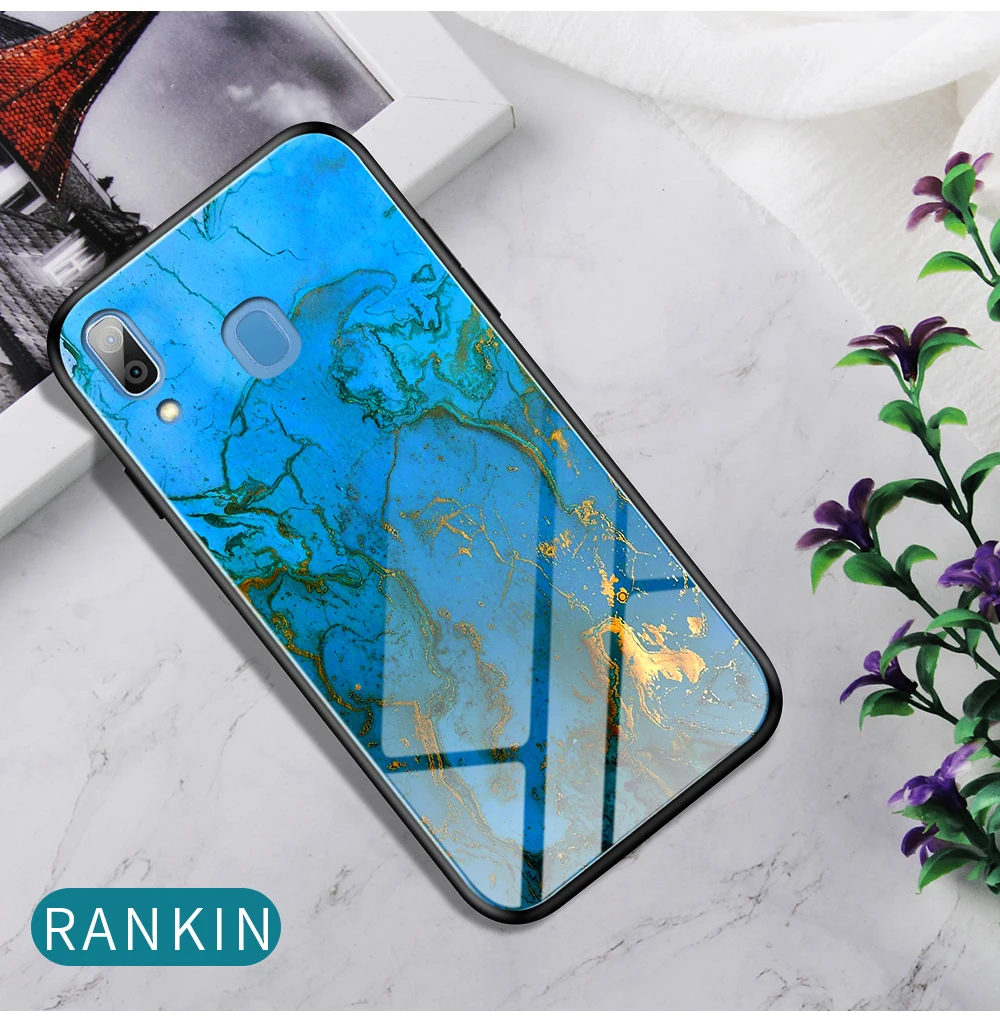 宝贝详情(A30)_15