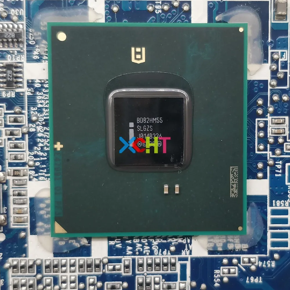 1PC Home Improvement Portable Hinge Drilling Punch