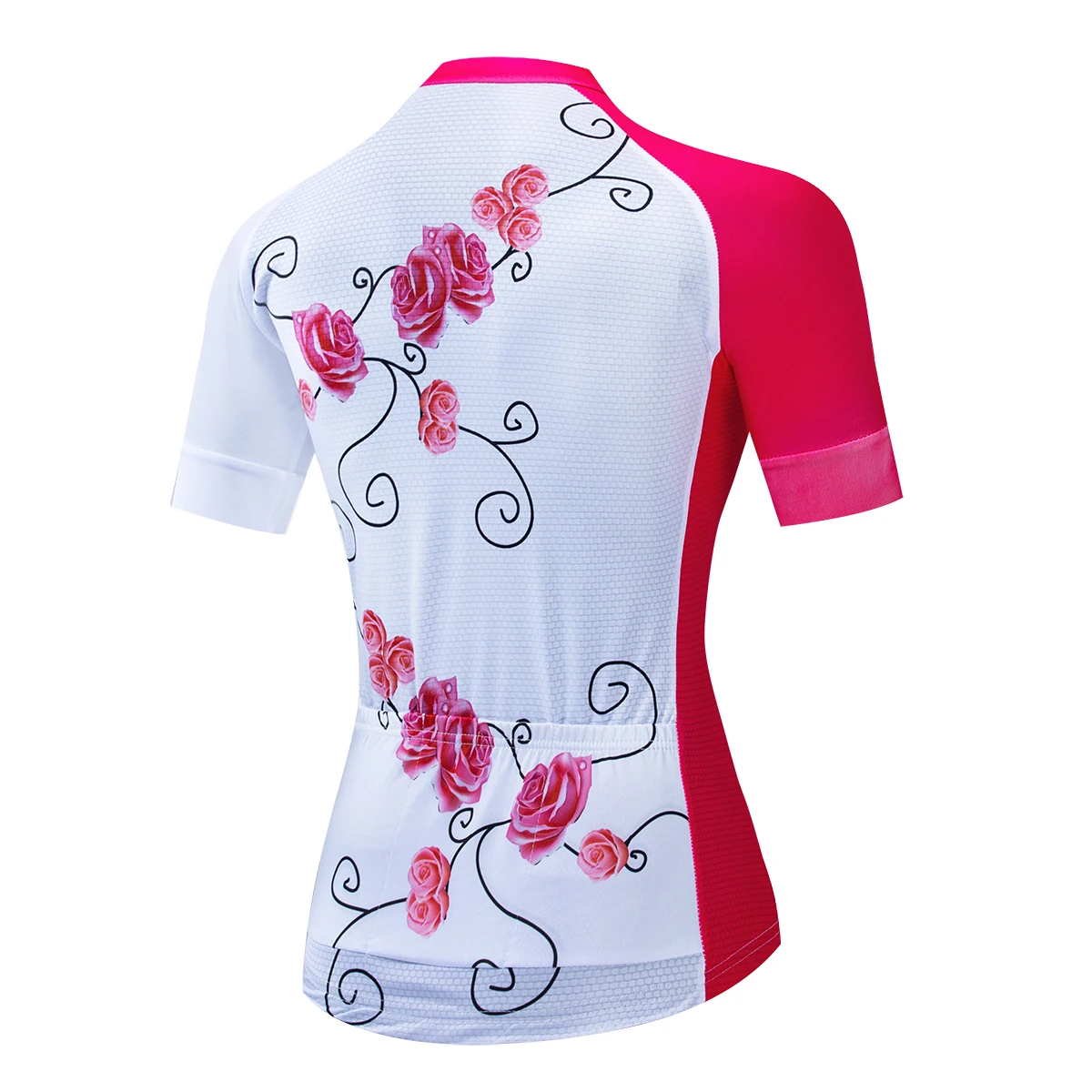 Camisa jersey Ciclismo mujer Summer short sleeve cycling Jersey mtb women jersey Ropa bicicleta riding bicyle tops wear