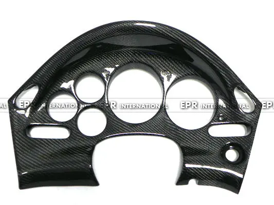 A-FD3S-INTER-LHD (32)