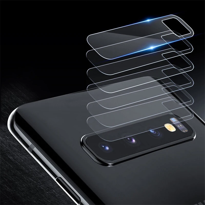 HTB1SevgaHr1gK0jSZFDq6z9yVXaa