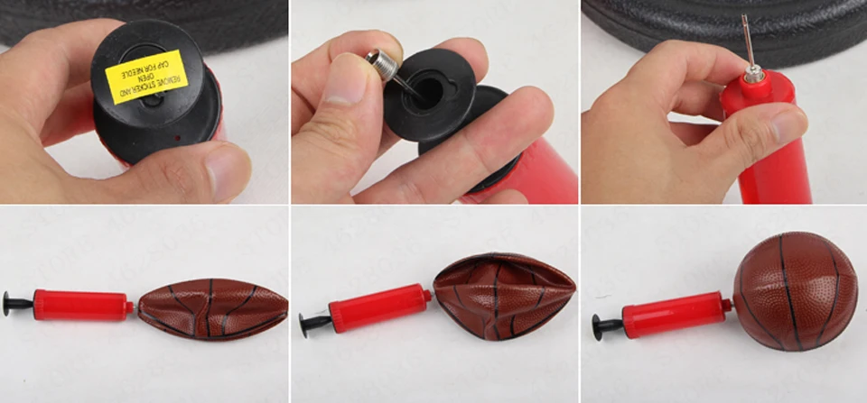 O1CN01AtFQmx1caAiLJnm48_!!735333616副本