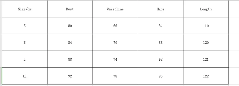 QQ截图20201125220458