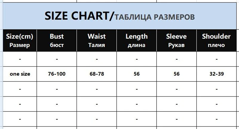 Новинка, весна-осень, Модный женский свитер, вязаный, длинный рукав, круглый ворот, сексуальный, тонкий, для офиса, леди, на пуговицах, Повседневный свитер, топы, B660