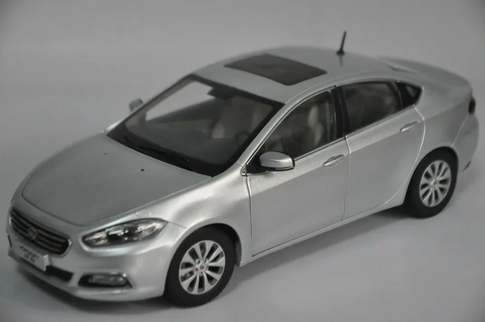 s-l1600 (2)