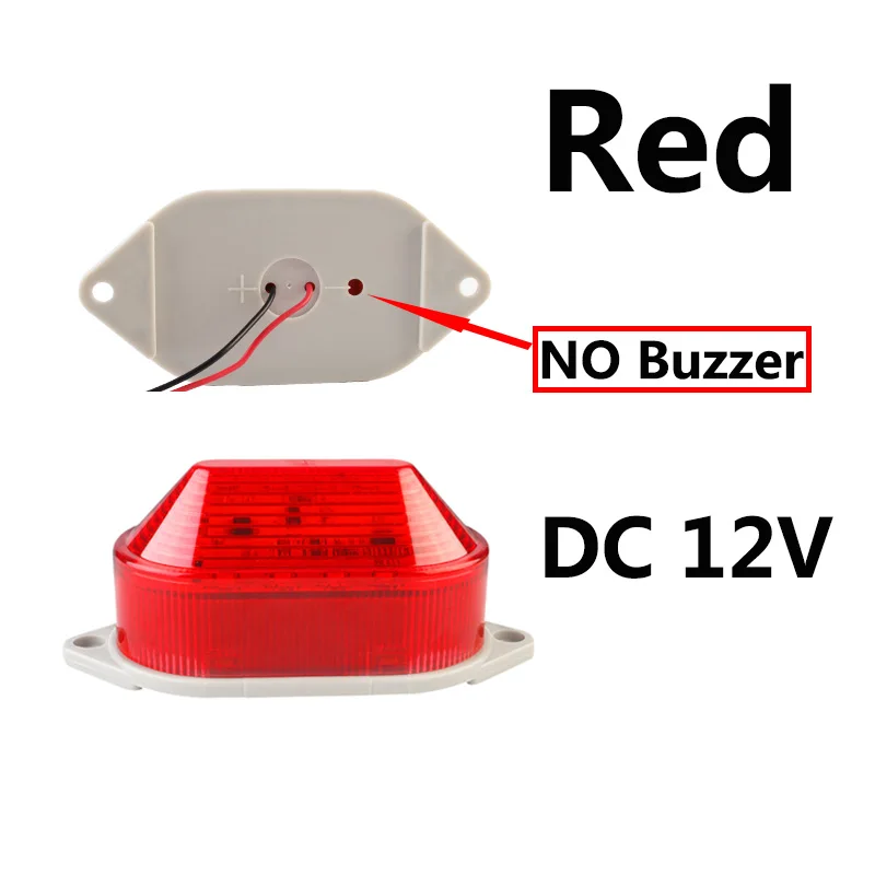 D-3051 ǥñ Ʈκ ȣ  ,    溸, , 12V, 24V, 220V, LED Ip44, , Ķ, 