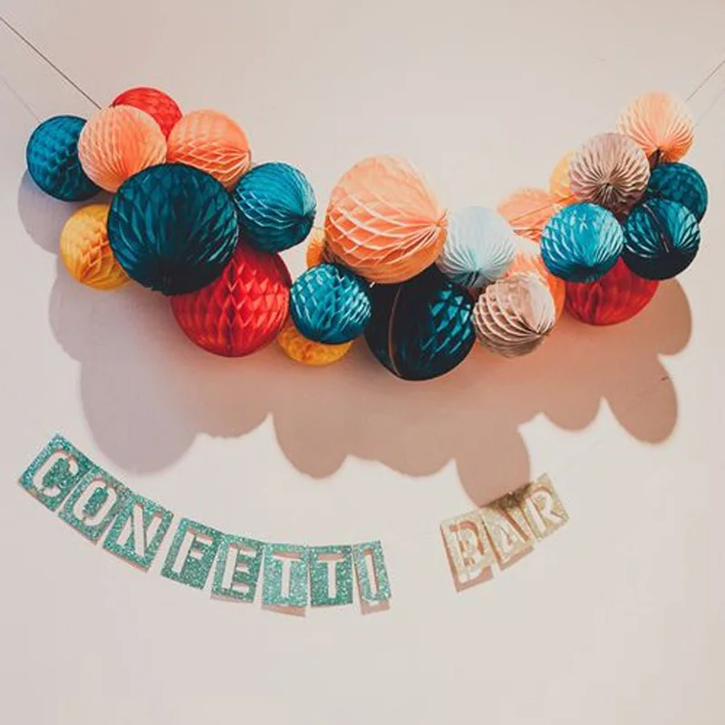 5 шт. 6 дюймов (15 см)|decoration for birthday|ball decorationdecorations birthday parties |