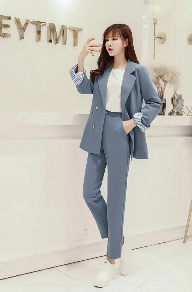 conew_o1cn012jg9hkatsvtqqaw_!!345569450_conew1