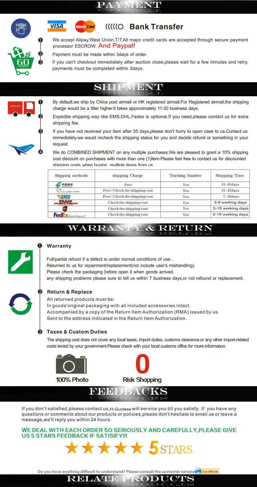 HTB1.wUiqER1BeNjy0Fmq6z0wVXaU