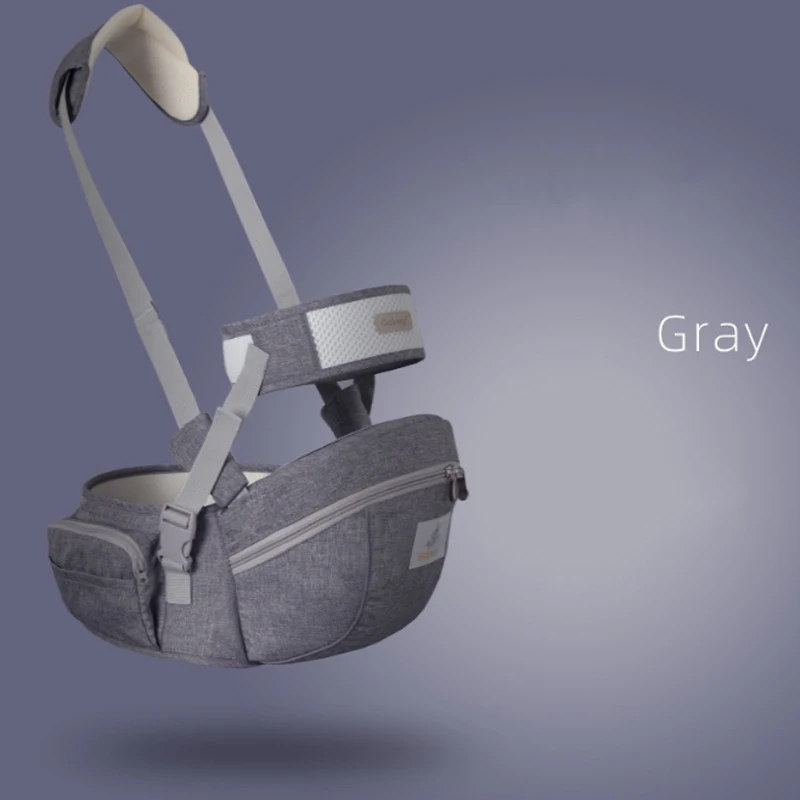 Gray 4