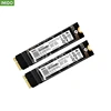 Internal Storage