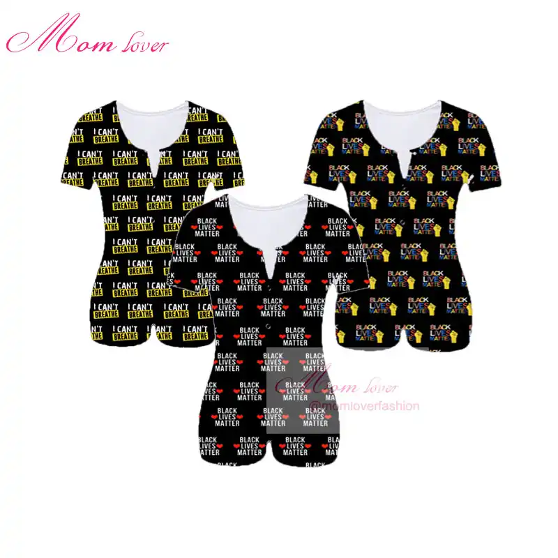 mom lover onesie