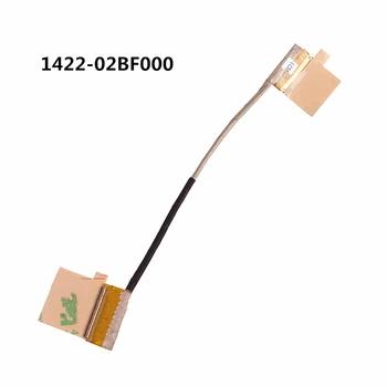 

Laptop/Notebook LCD/LED/LVDS flex CABLE For Acer Aspire R5-571 R5-571T R5-571TG-59DC N16PZ P5HCJ 1422-02BF000