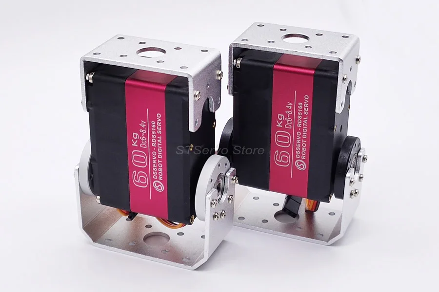 IMG_20200811_164323_conew1