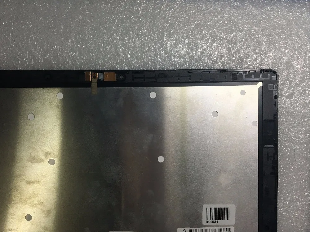Original-12-LP120UP1-SP-A2-LCD-Screen-For-HP-Spectre-X2-12-a001dx-LCD-Display-Assembly (1)