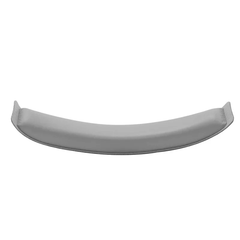 Headband ABDO сменные амбушюры, чехлы, наушники для JBL J55 J55a J55i/Audio-Technica ATH-SR5 ATH-MSR5 наушники - Цвет: Headband
