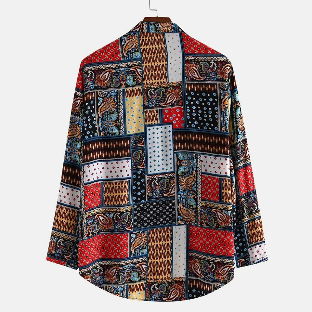 LDX90812152_0344191859287737675