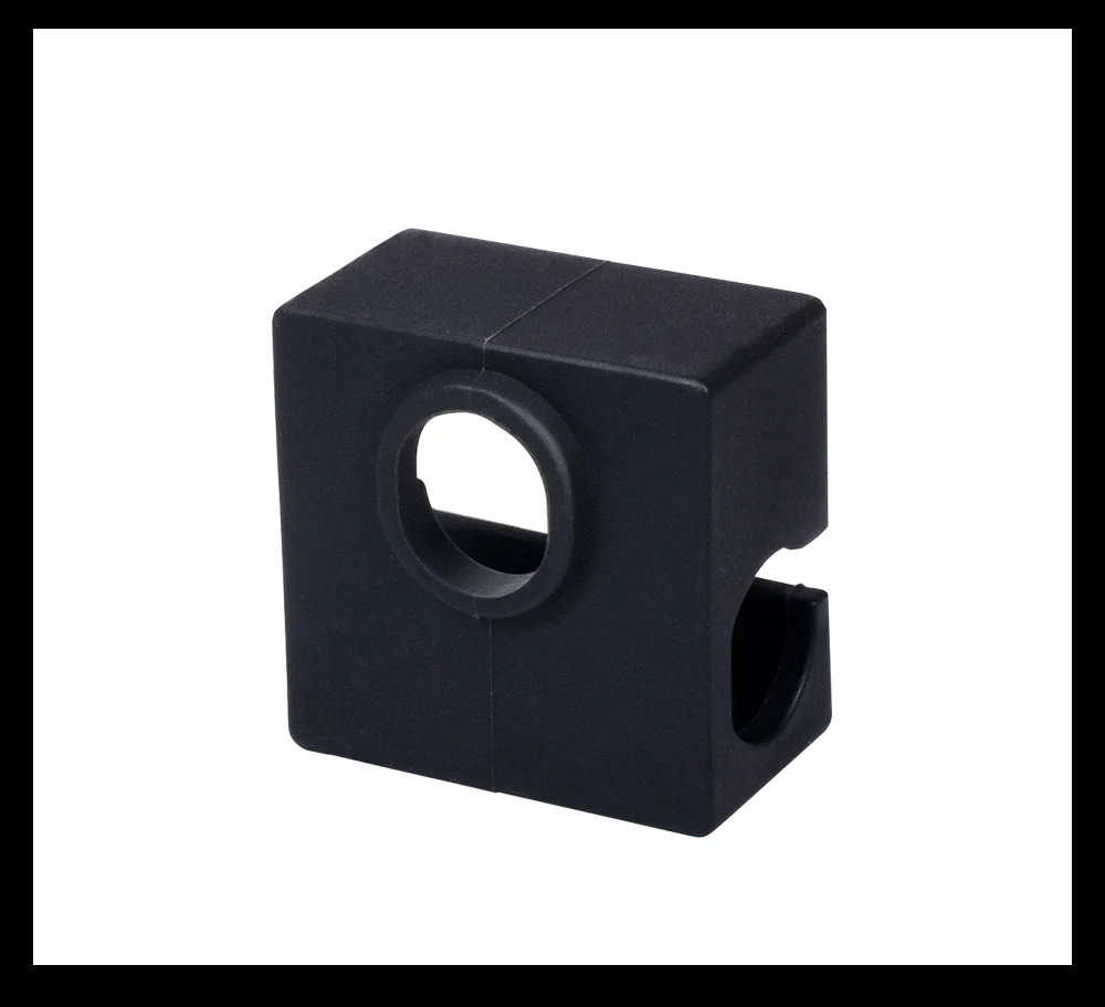 火山铝加热块2_03(1)