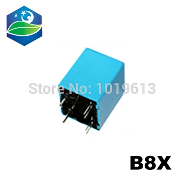 

B8X Hall-effect Current Sensor / closed loop current sensor 5A current transducer