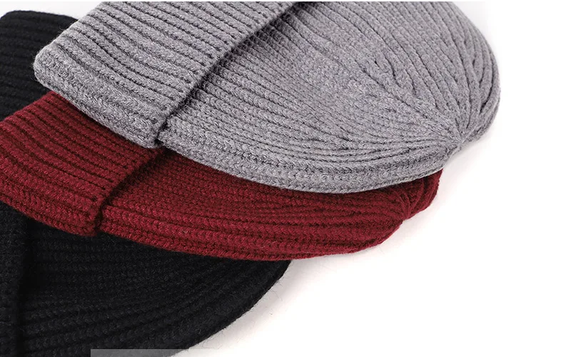 张家港粗条纹男_07