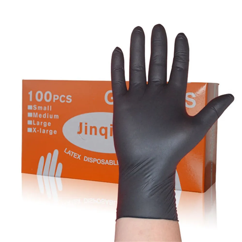 антистатические нитриловые перчатки. перчатки руббер. перчатки дельтагрип ультра синие. для пальцев резиновые перчатки. напальчник игрушка аниме.