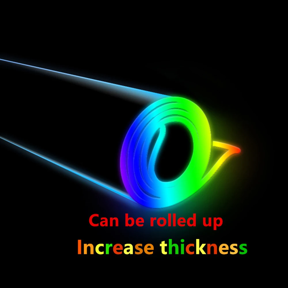 FFFAS USB Коврик для Мыши Компьютерный коврик мыши RGB большой геймера XXL ковер Mause PC
